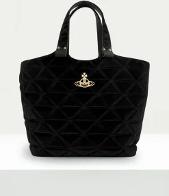Talitha Tote Bag