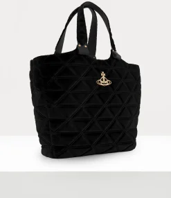Talitha Tote Bag