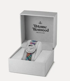 The Rebel Watch