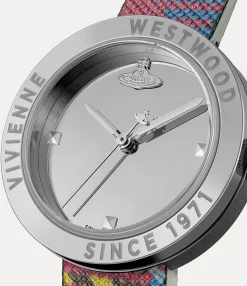 The Rebel Watch