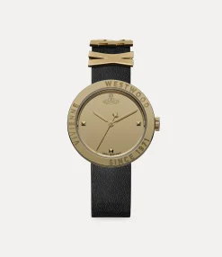 The Rebel Watch