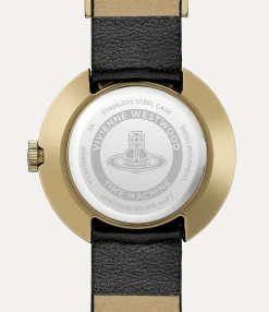 The Rebel Watch
