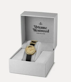 The Rebel Watch