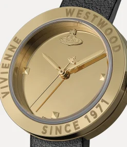 The Rebel Watch