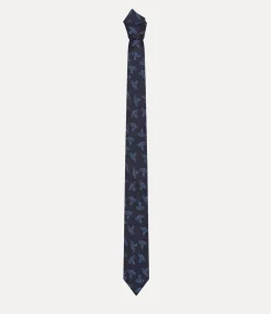 Tie 7cm