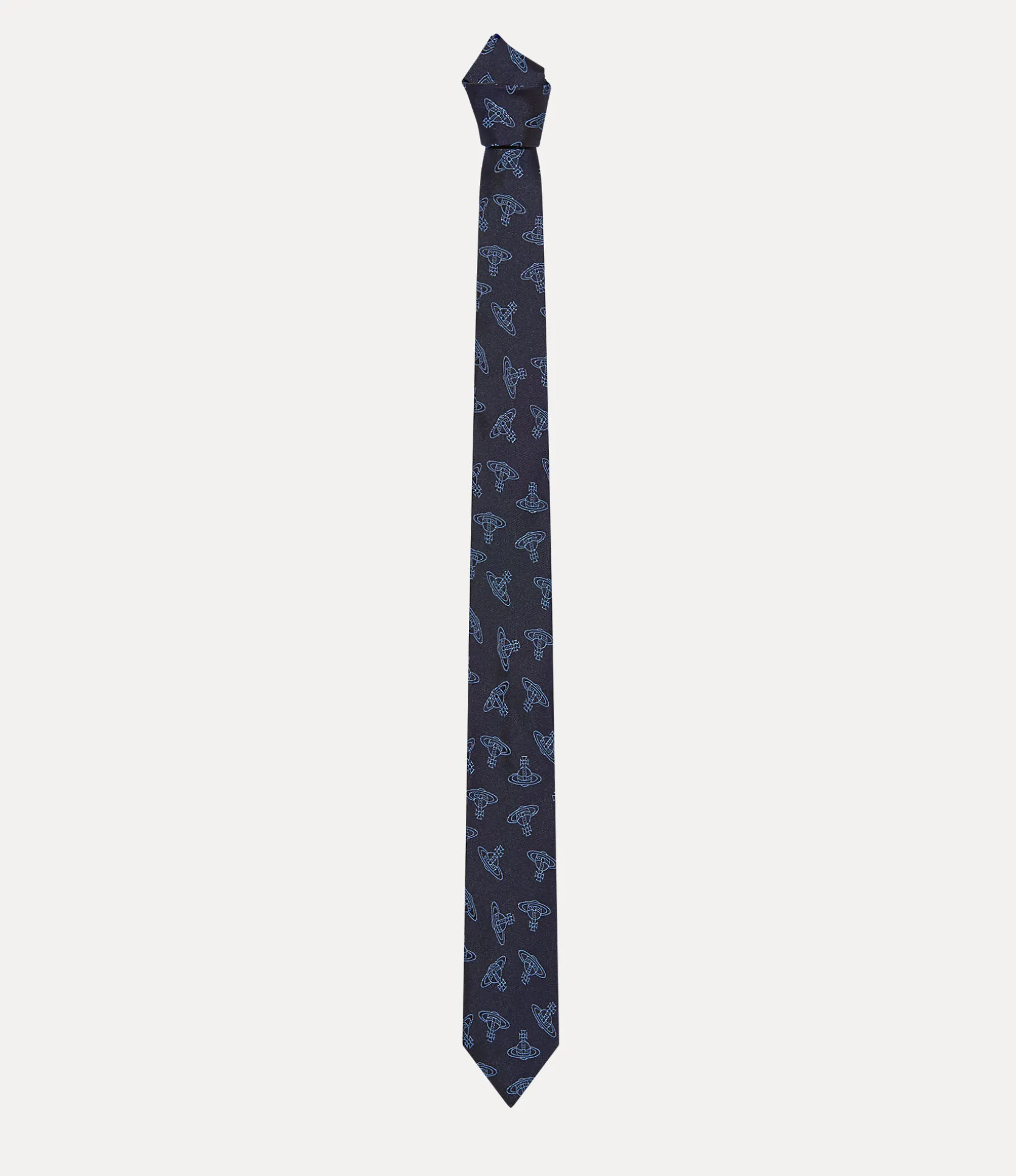 Tie 7cm