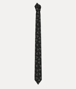 Tie 7cm