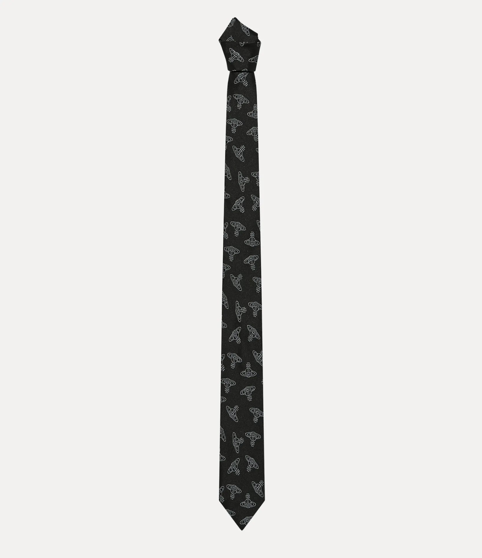 Tie 7cm
