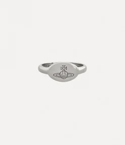 Tilly Ring