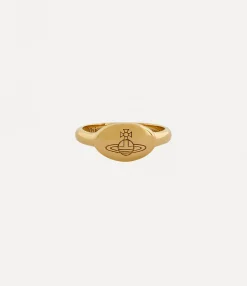 Tilly Ring