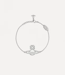 Trudy Bracelet