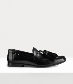 Tuesday Loafer