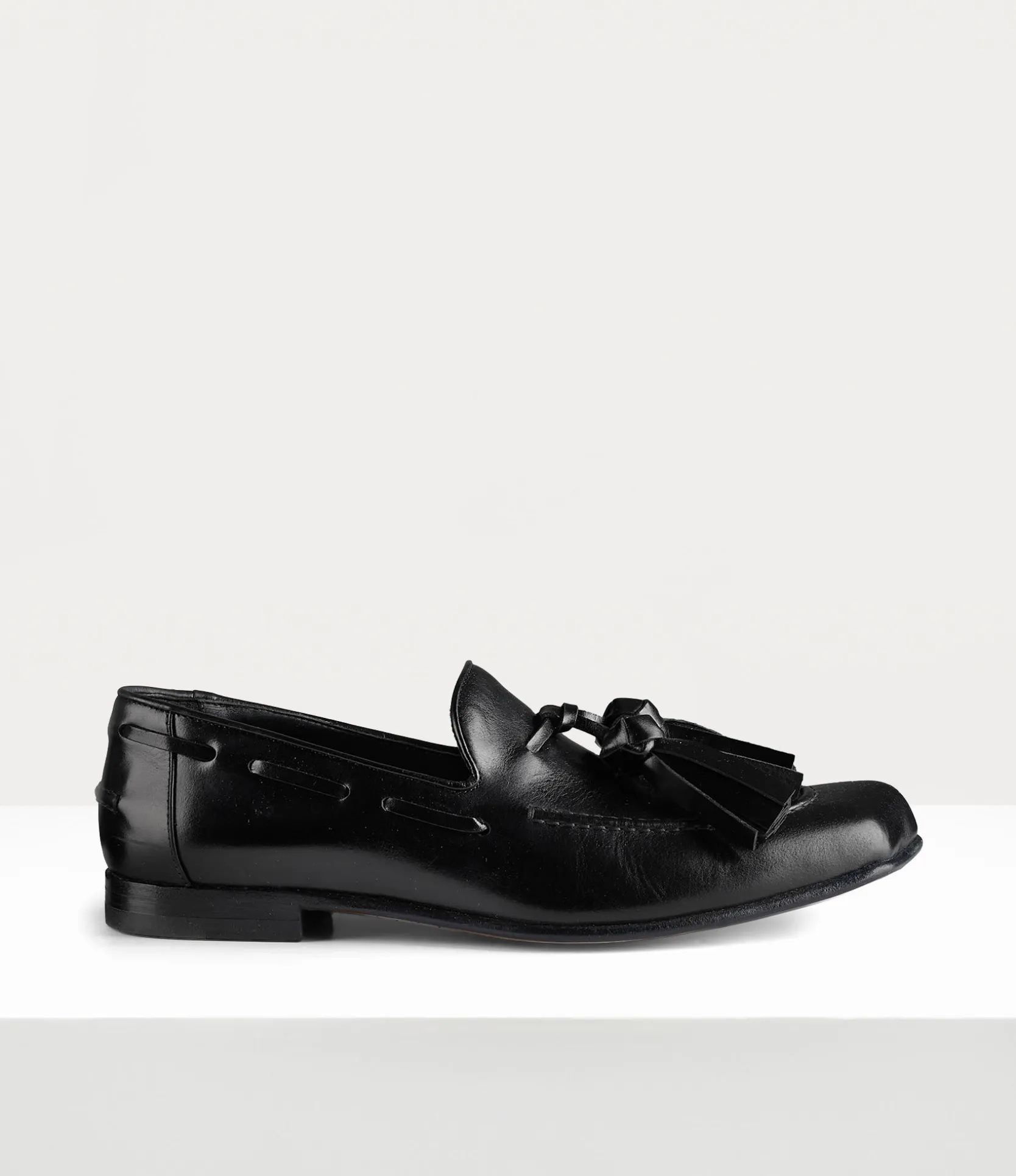 Tuesday Loafer