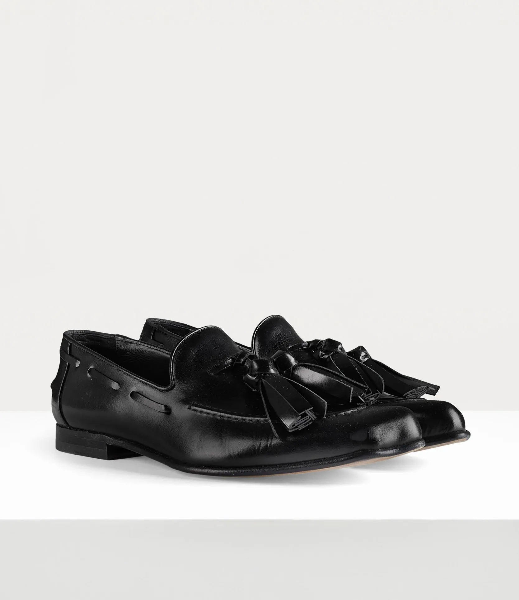 Tuesday Loafer