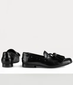 Tuesday Loafer