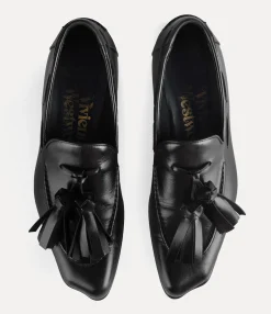 Tuesday Loafer