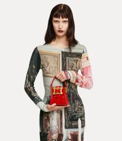 Tuesday Mini Handbag