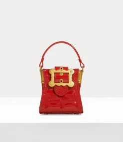 Tuesday Mini Handbag