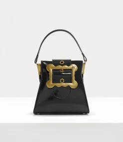 Tuesday Small Handbag