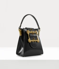 Tuesday Small Handbag