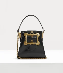 Tuesday Small Handbag