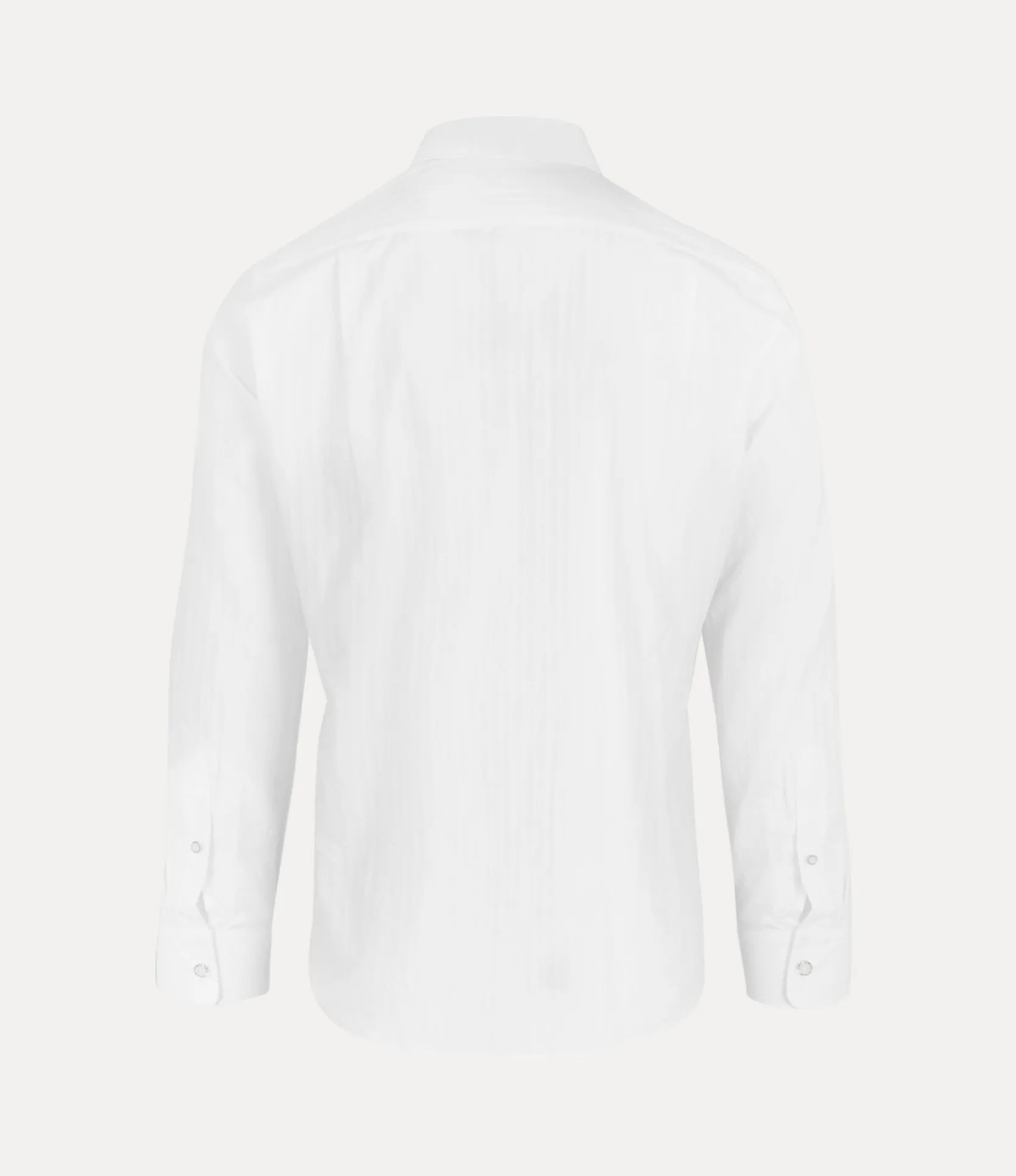 Two Button Krall Shirt