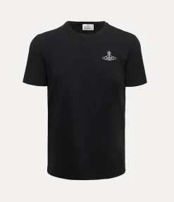 Two-Pack T-Shirt