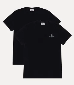 Two-Pack T-Shirt