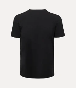 Two-Pack T-Shirt