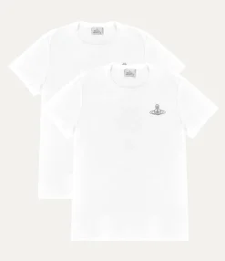 Two-Pack T-Shirt