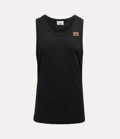 Uni Vest