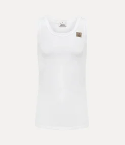 Uni Vest