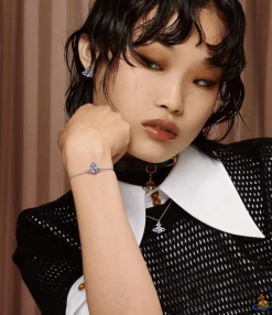 Valentina Orb Bracelet