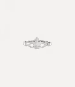Vendome Ring