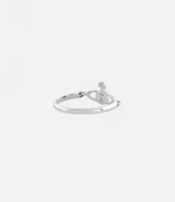 Vendome Ring