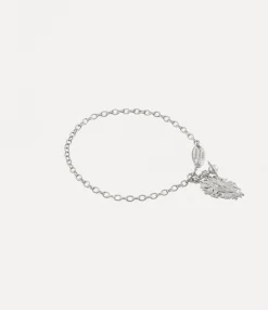 Veronica Bracelet