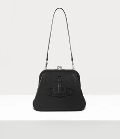 Vivienne's Clutch