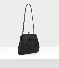 Vivienne's Clutch