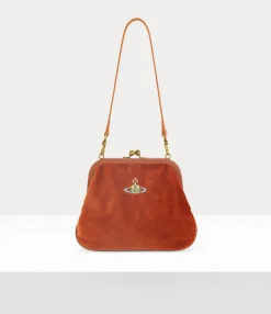 Vivienne's Clutch
