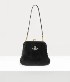 Vivienne's Clutch