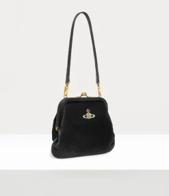 Vivienne's Clutch