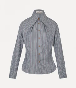 W Violin Shirt