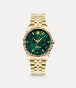 Wallace Watch