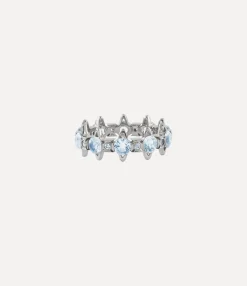 Warwick Ring