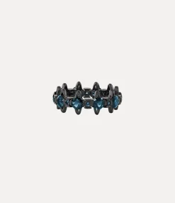 Warwick Ring