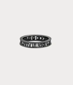 Westminster Ring