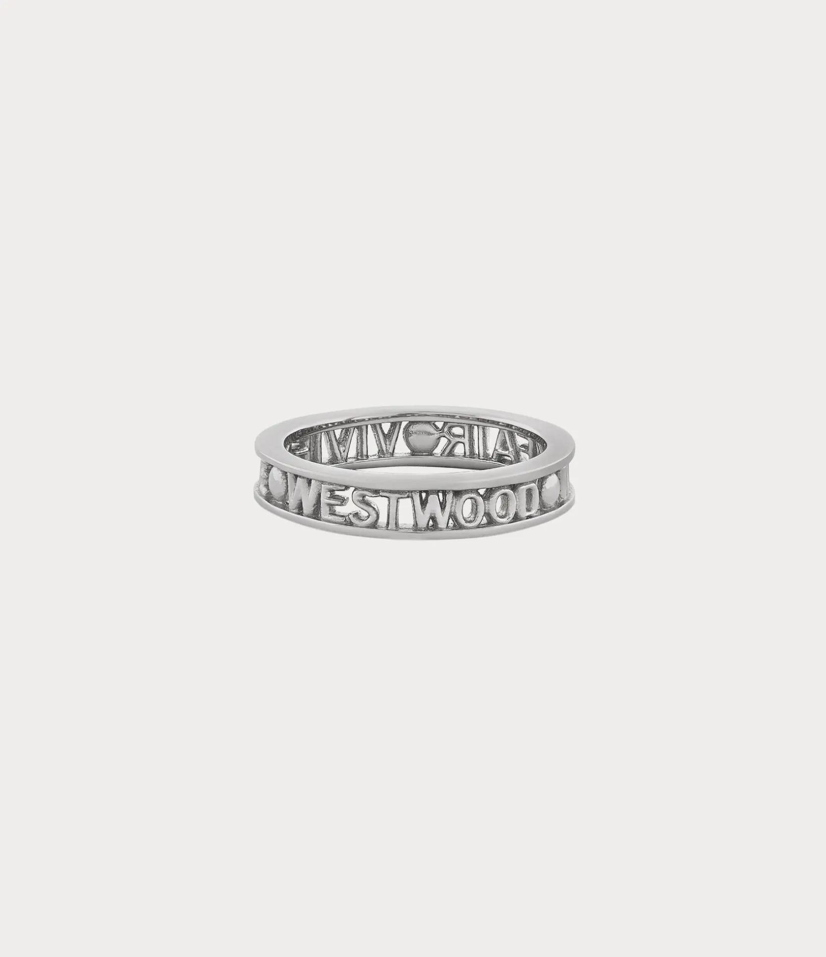 Westminster Ring