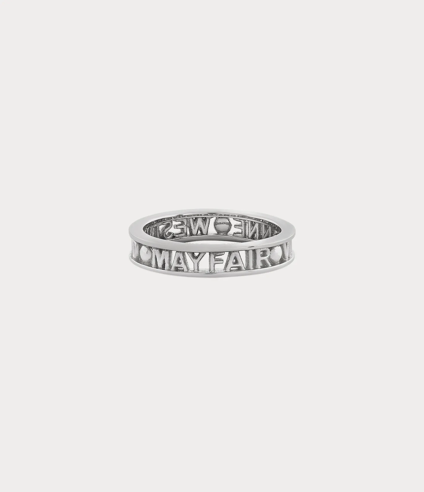 Westminster Ring