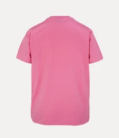 Woman Bust Classic T-shirt