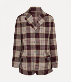 Wreck Jacket
